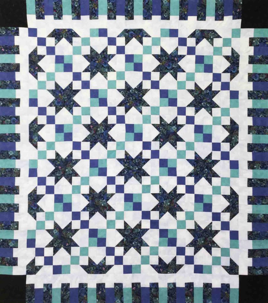 Quilt Vibe