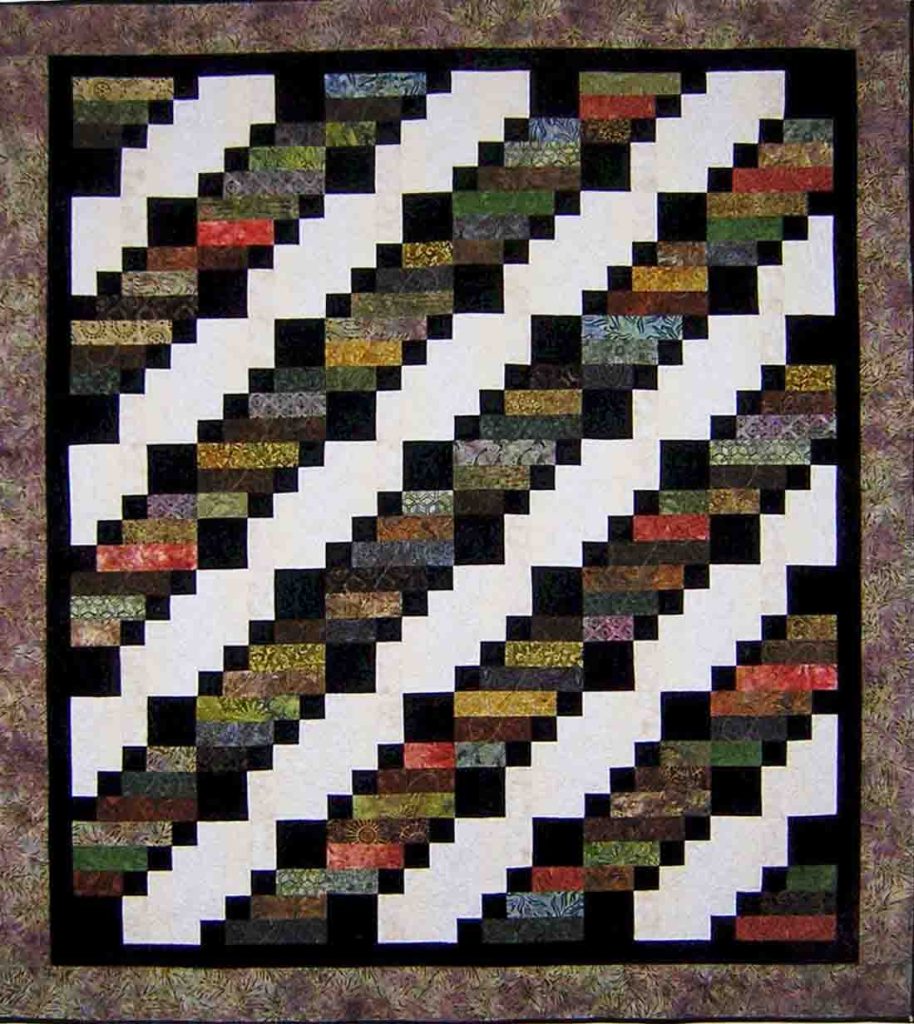 Quilt Vibe