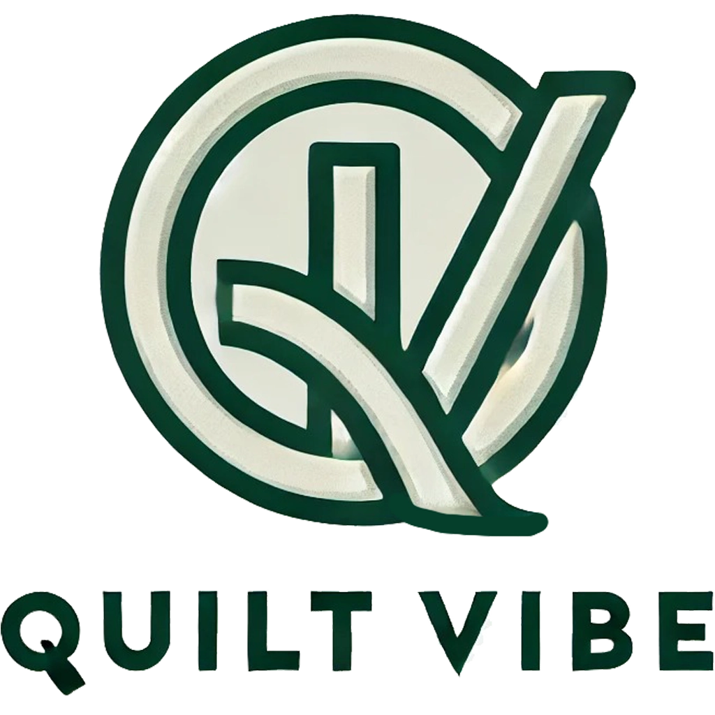 Quilt Vibe